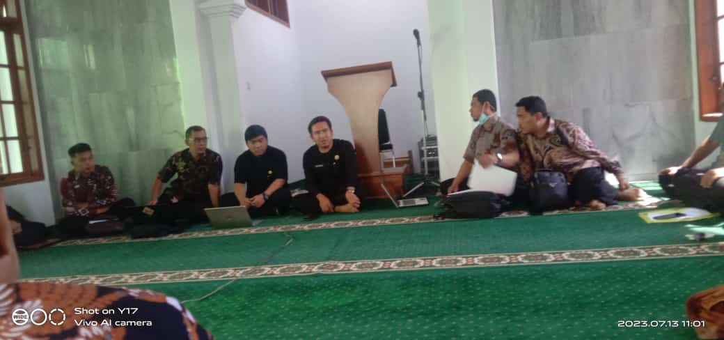 Gambar