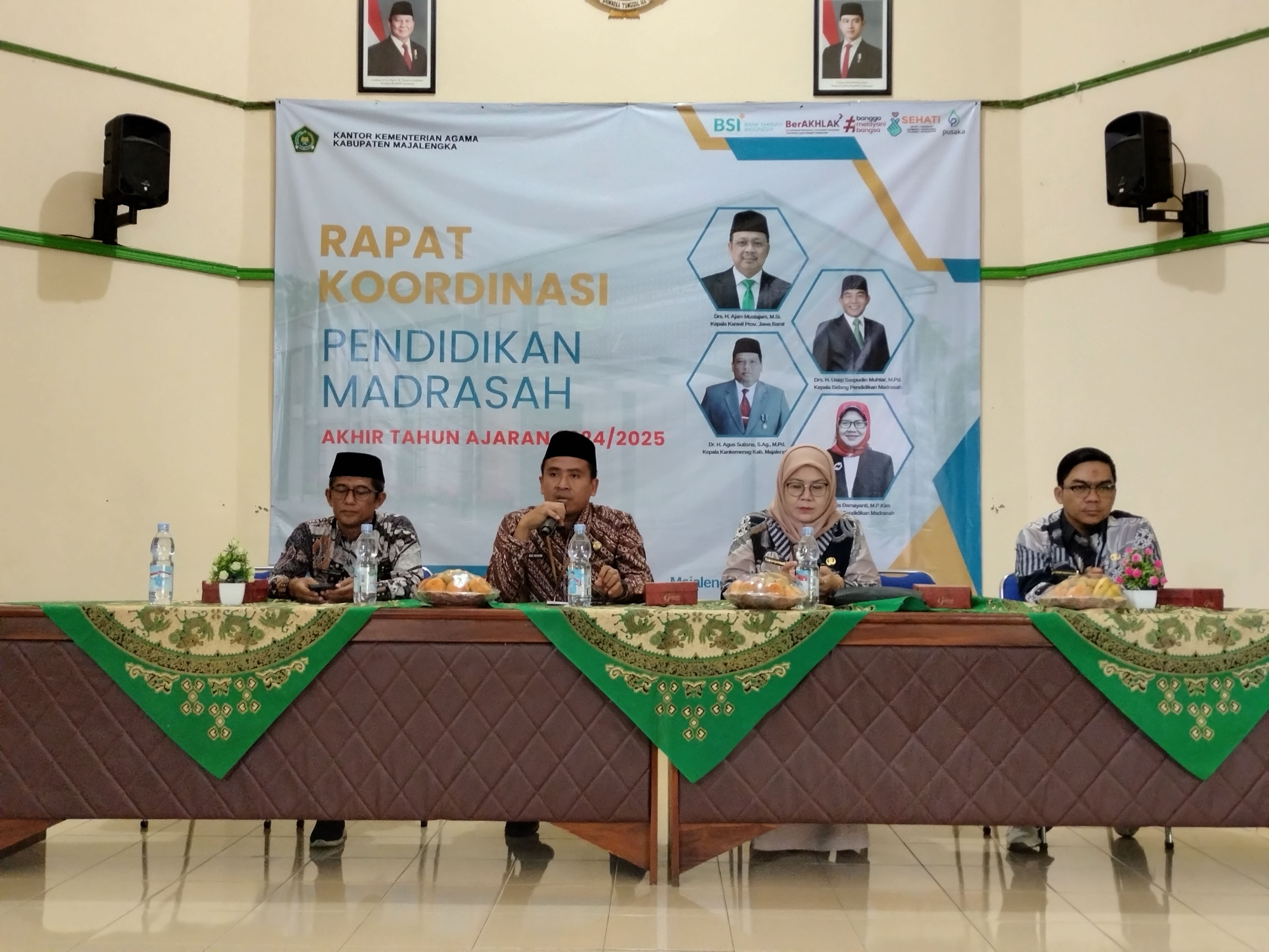 Gambar Pos