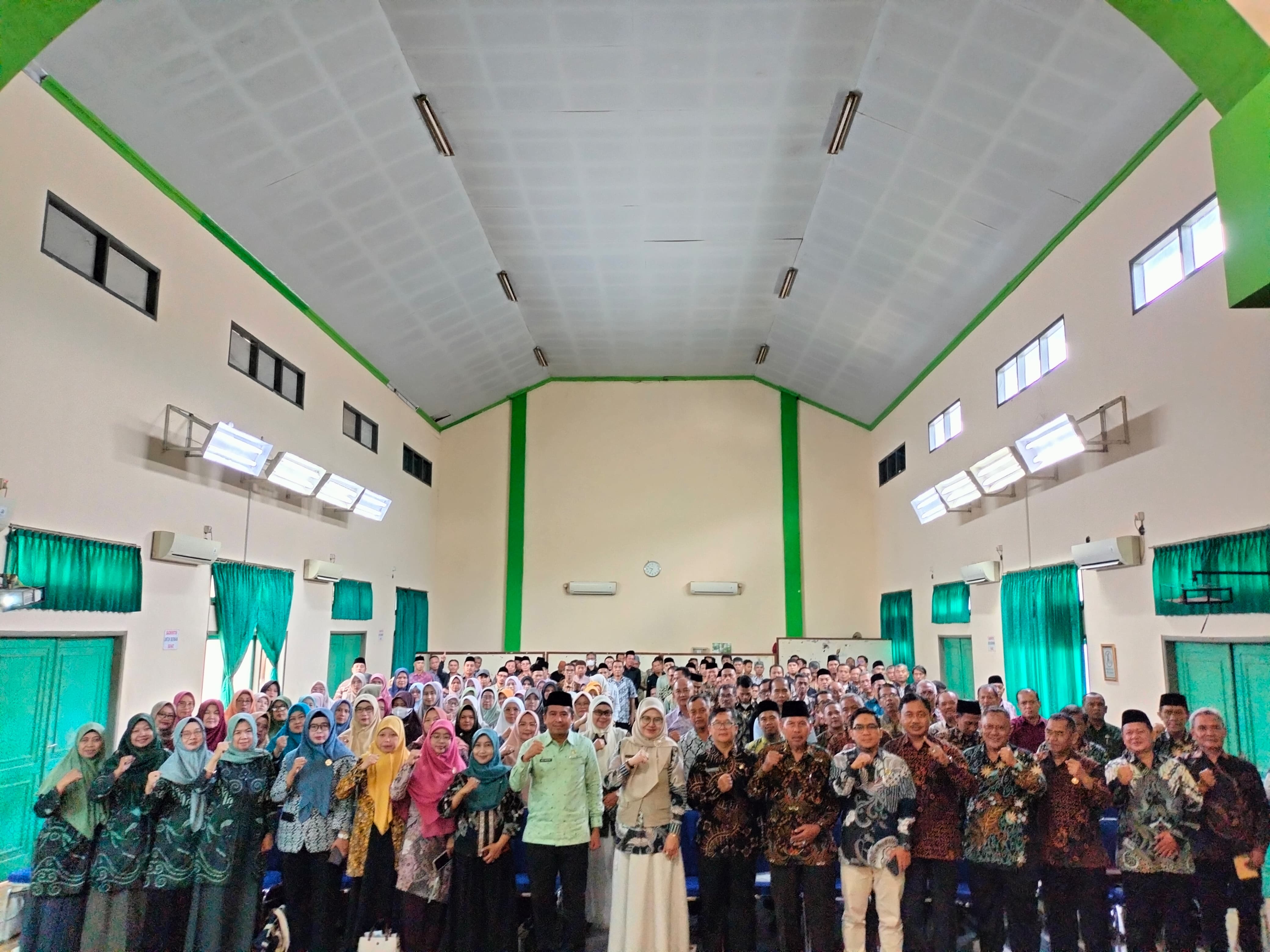 Gambar