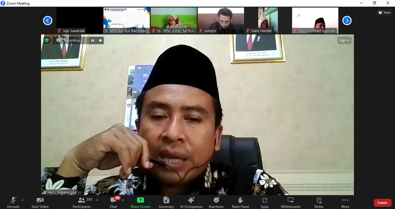 Gambar