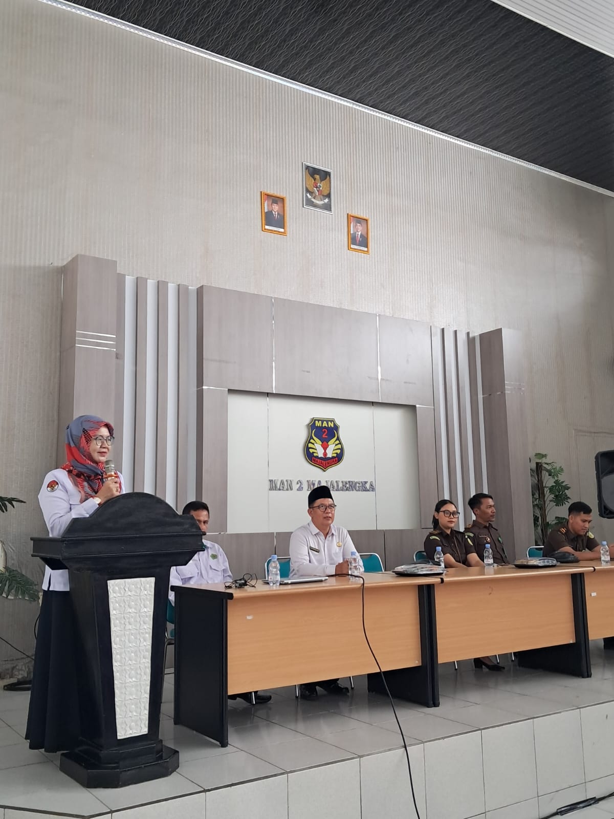 Gambar