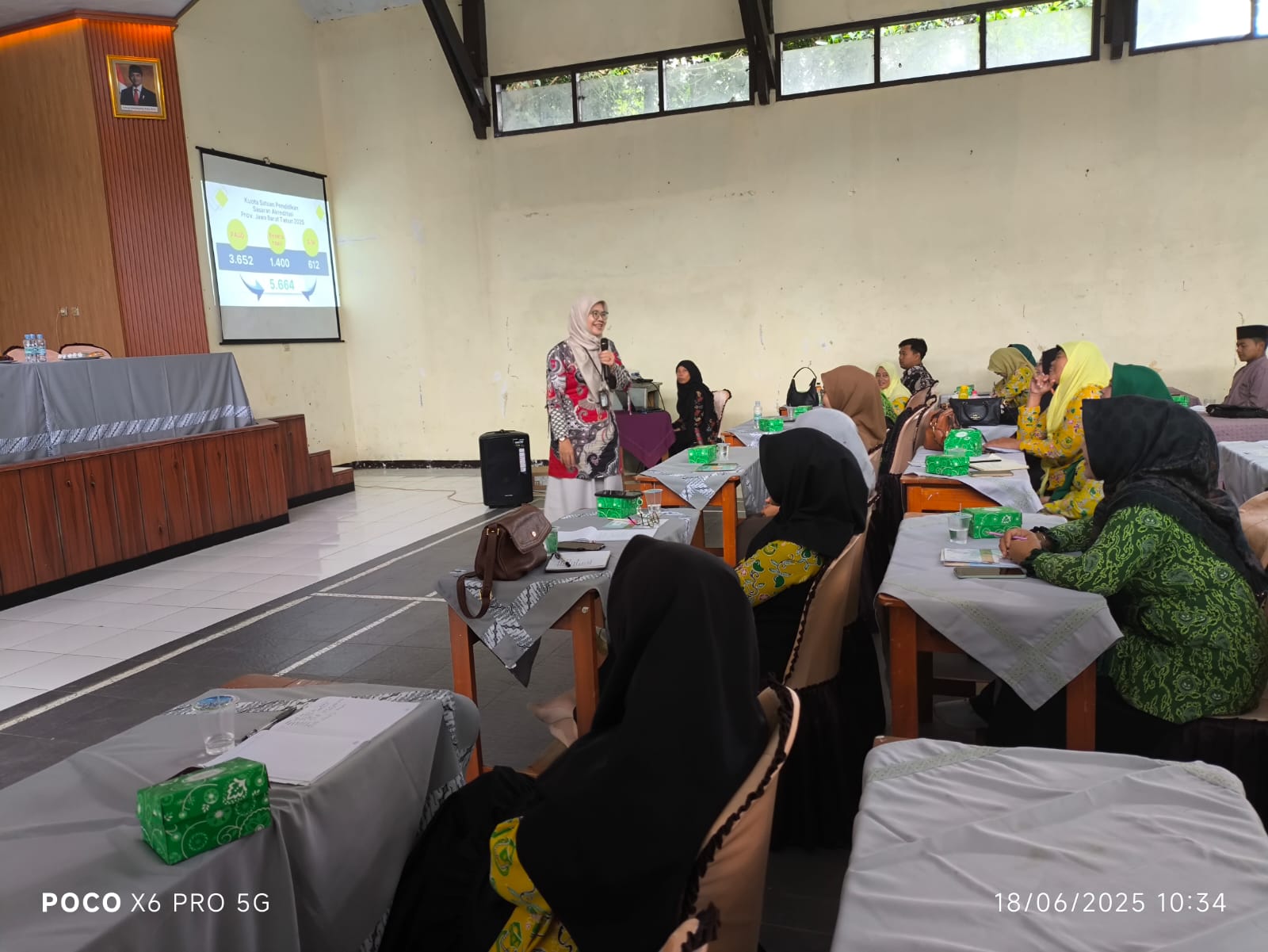 Gambar