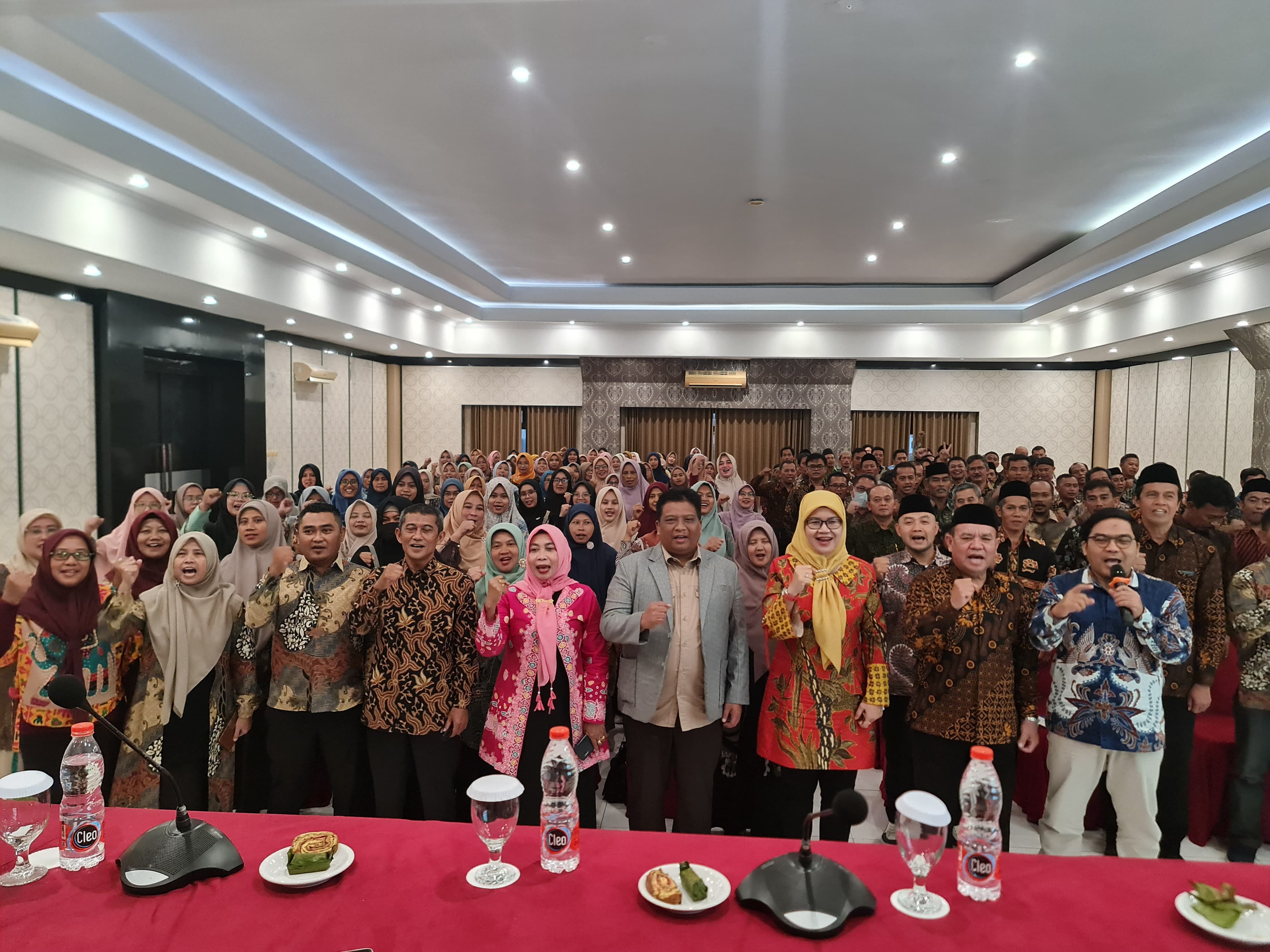 Gambar