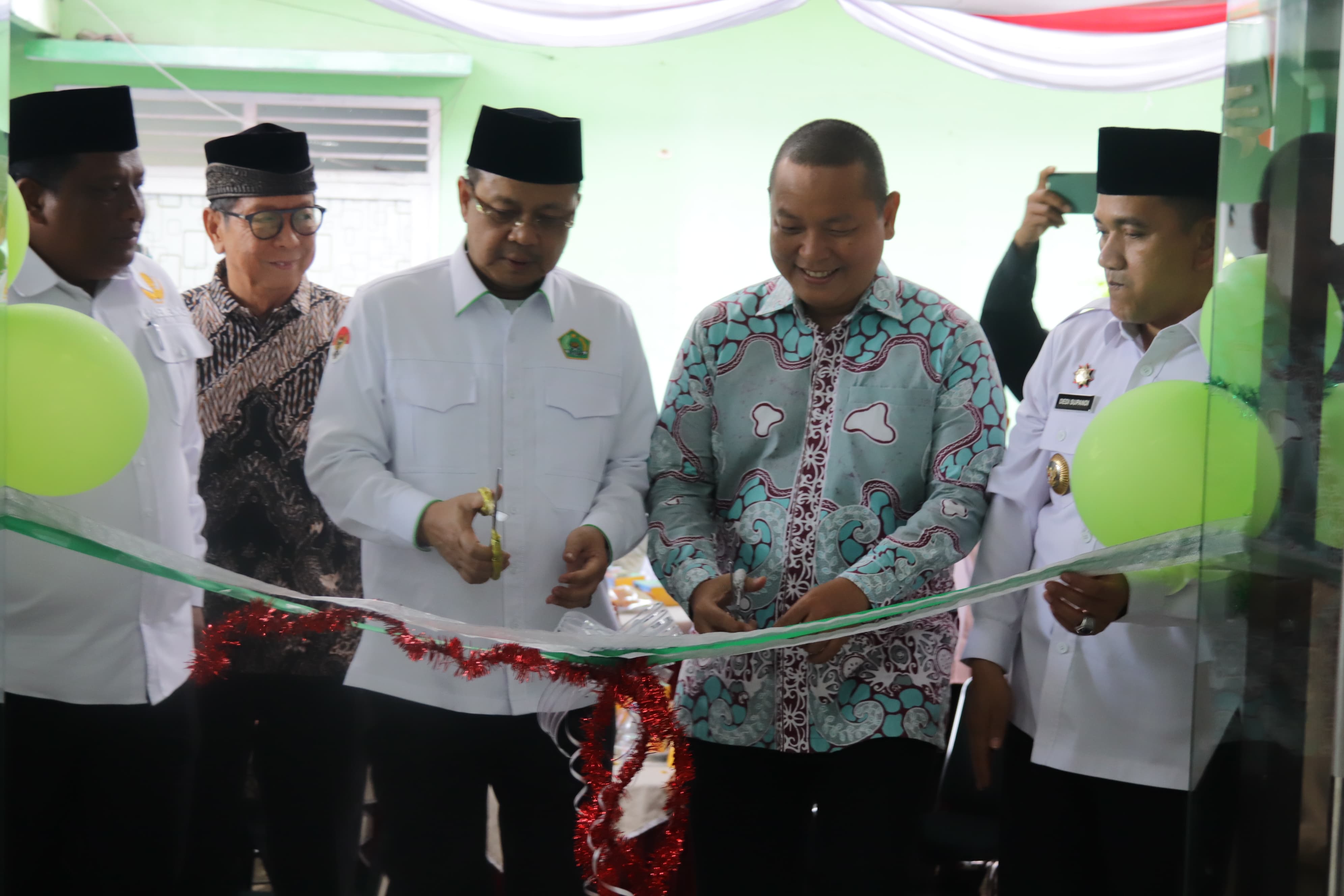 Gambar
