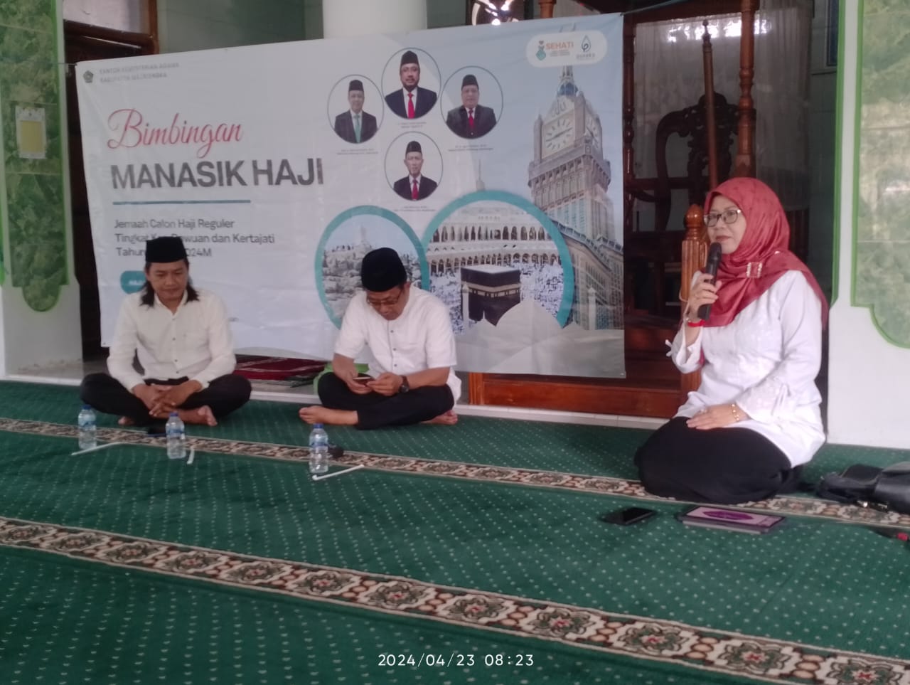 Gambar