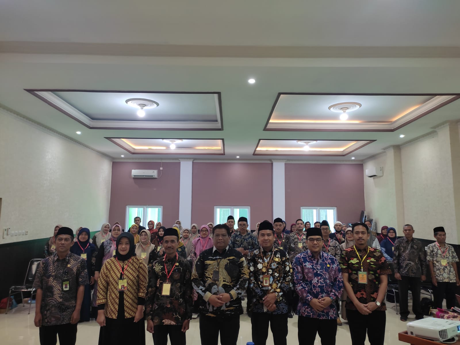 Gambar
