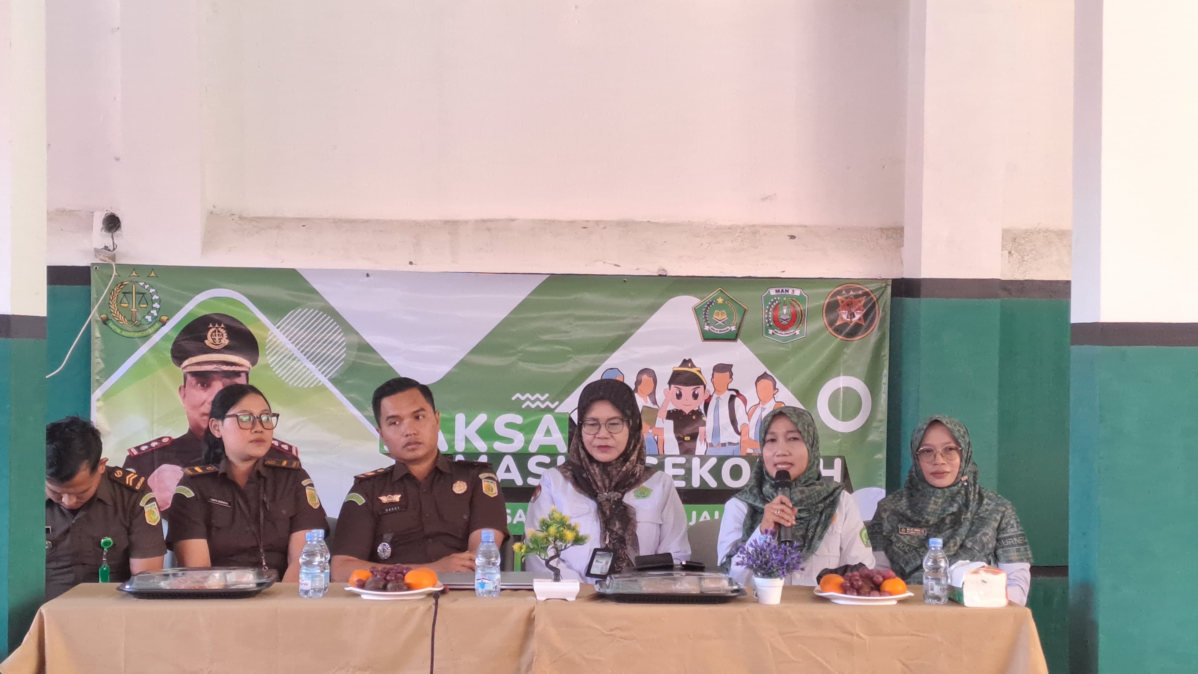 Gambar