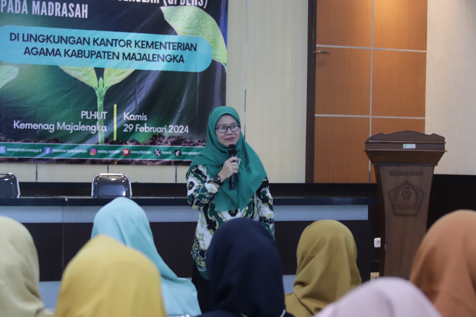 Gambar Pos