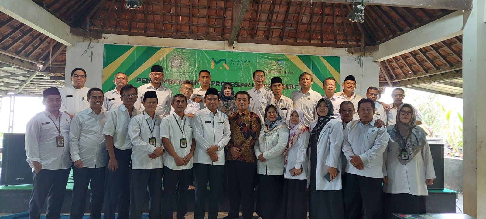 Gambar