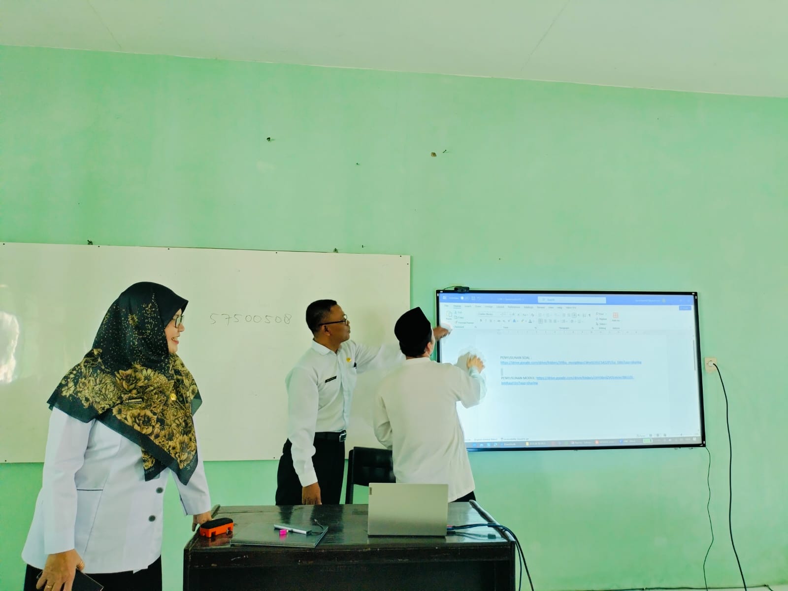 Gambar