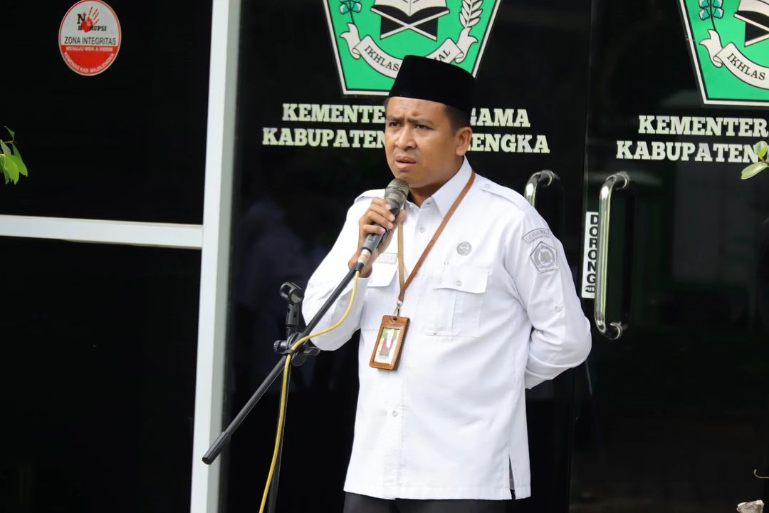 Gambar