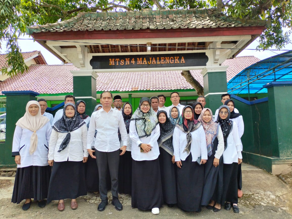 Gambar